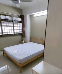 Blk 646 Jurong West Street 61 (Jurong West), HDB 5 Rooms #566580201